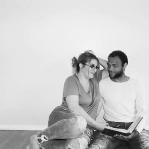 Meet your Posher, Star